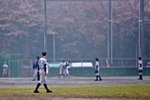 140405471.jpg