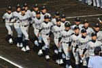 140503020.jpg