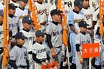 140503036.jpg