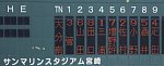 140503136.jpg