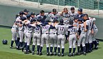 140503142.jpg