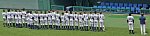 140503144.jpg
