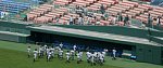 140503147.jpg