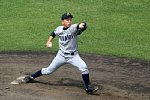 140503155.jpg