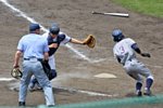 140503249.jpg