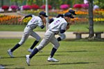 140503347.jpg