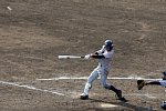 140503529.jpg