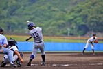 130608254.jpg