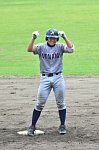 140817242.jpg