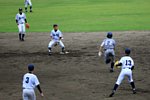 140817298.jpg
