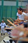 140817314.jpg