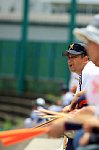 140817315.jpg