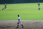 140817347.jpg