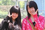 120512c024.jpg