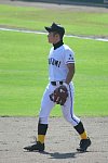 120708a019.jpg