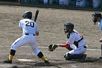 120708a038.jpg
