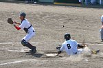 120708a046.jpg