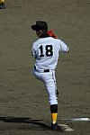 120708a227.jpg