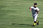 120708a300.jpg