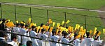 120708a355.jpg