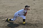 120708a383.jpg