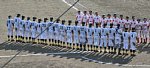 120708a392.jpg