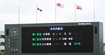 120718210.jpg