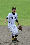 120918113.jpg