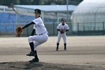 130302628.jpg