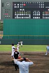 140707135.jpg