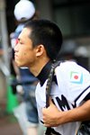 140714194.jpg