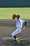 141004555.jpg