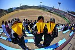 150326170.jpg
