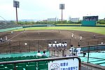 150531001.jpg