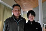 120408004.jpg