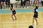 120408105.jpg