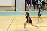 120408106.jpg