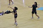 120408153.jpg