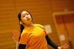 130215253.jpg