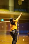 130215276.jpg