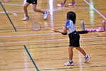 140427385.jpg