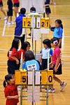 140427390.jpg