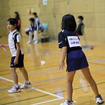 140427362.jpg