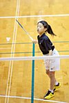 140427082.jpg