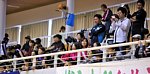 140427159.jpg