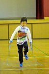 150122046.jpg