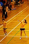 150307253.jpg