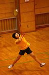 150307373.jpg