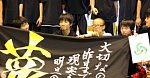130611959.jpg