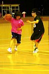 150502007.jpg